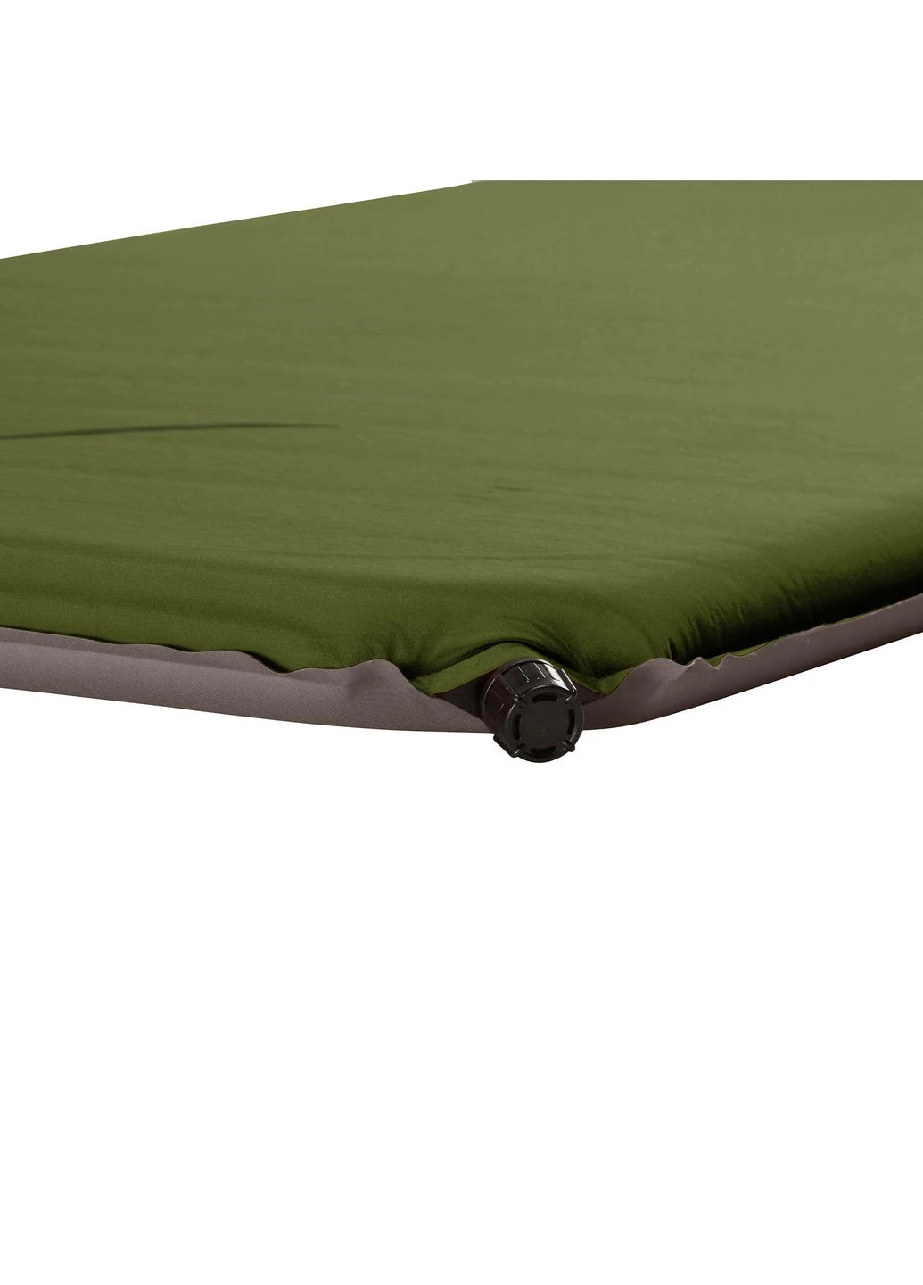 Килимок самонадувний Hancock 5.0 XW Nutria Brown (30621623) Grand Canyon (388641695)