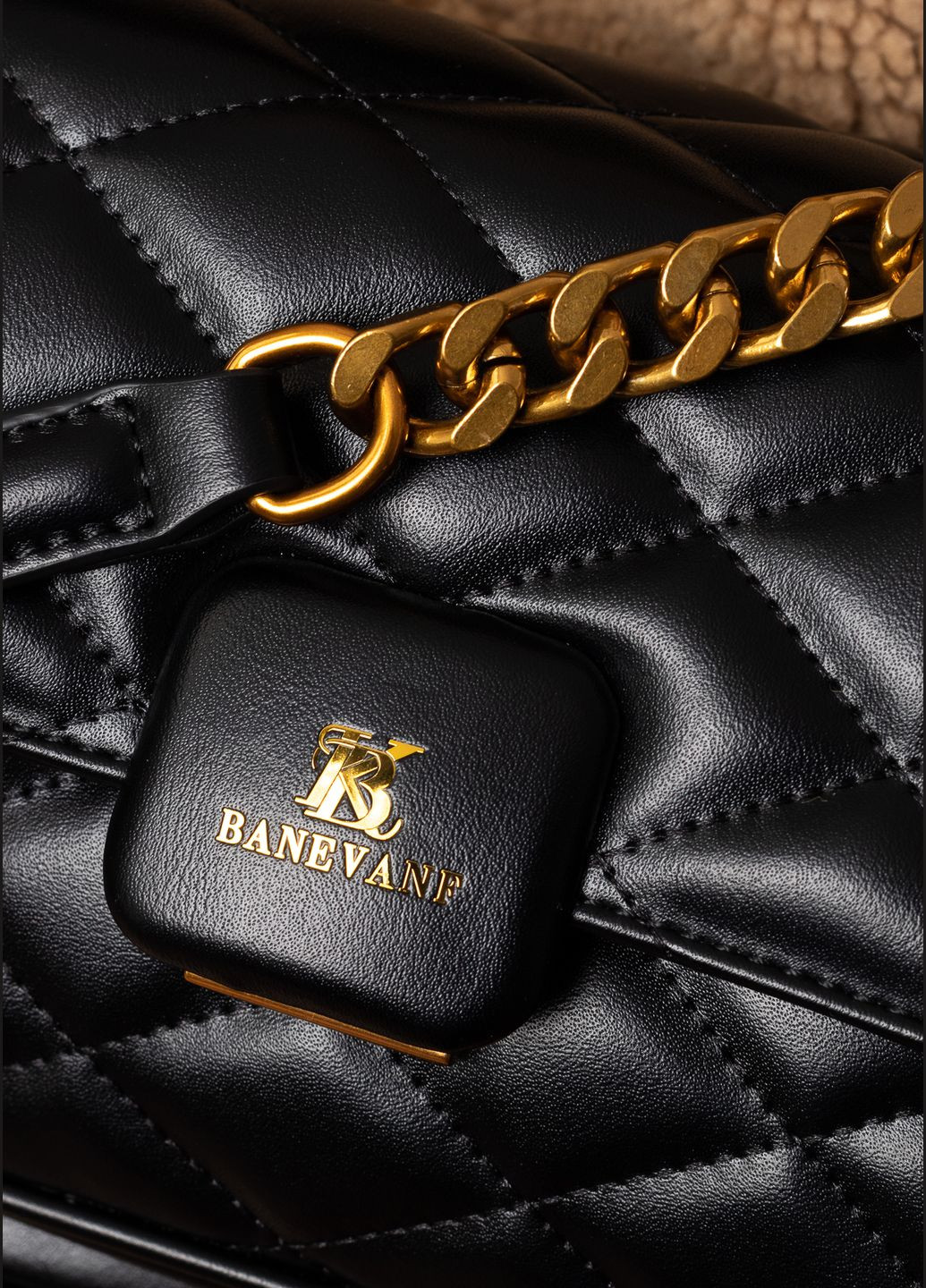 Сумка (6931 S) Oliaver (329825720)