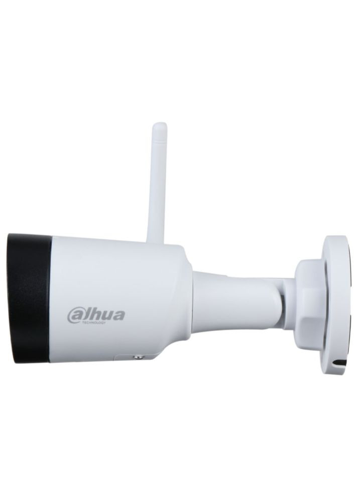 IP камера DHIPC-HFW1430DS1-SAW (2.8мм) Dahua (314975308)