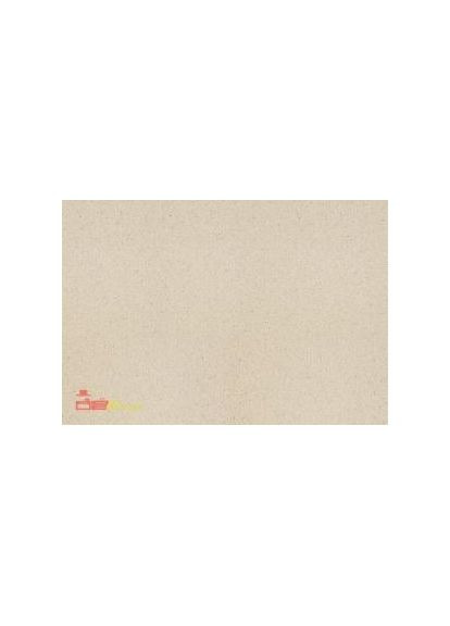 Змішувач для кухонного миття Lina 115.0626.082 FRANKE (314929745)