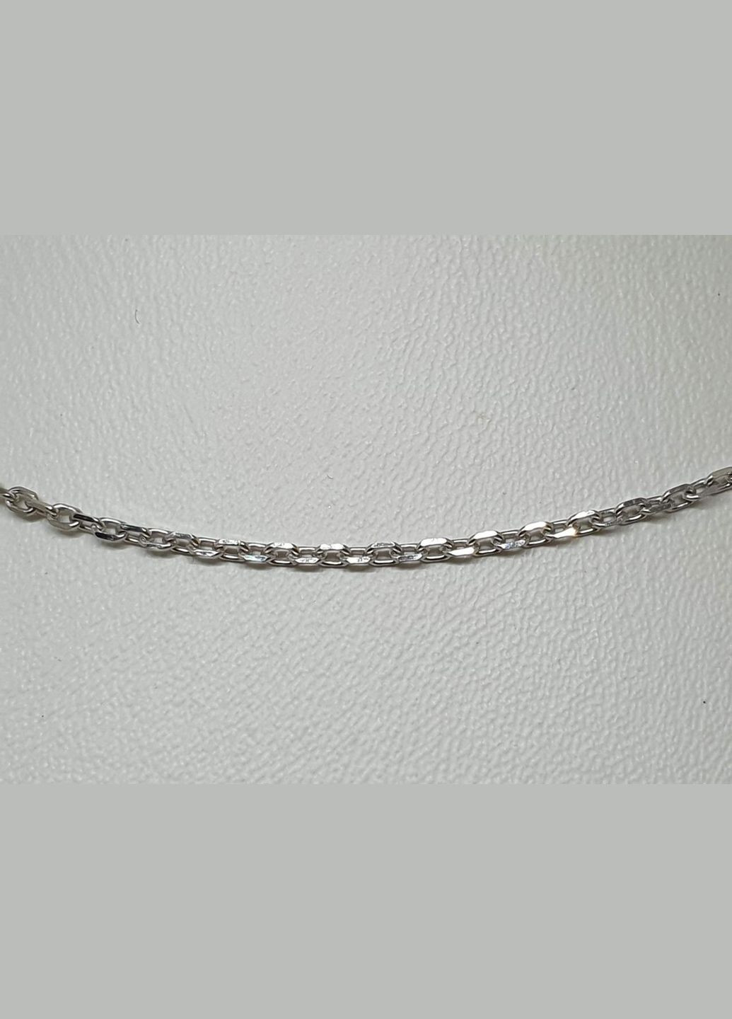 Ланцюжок Ювелірне виробництво Андрія Доліна (270015347)