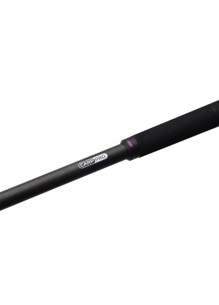 Коропове вудлище '24 Escol 12' 3.6м 3lb CPE123 CARP PRO (316468494)