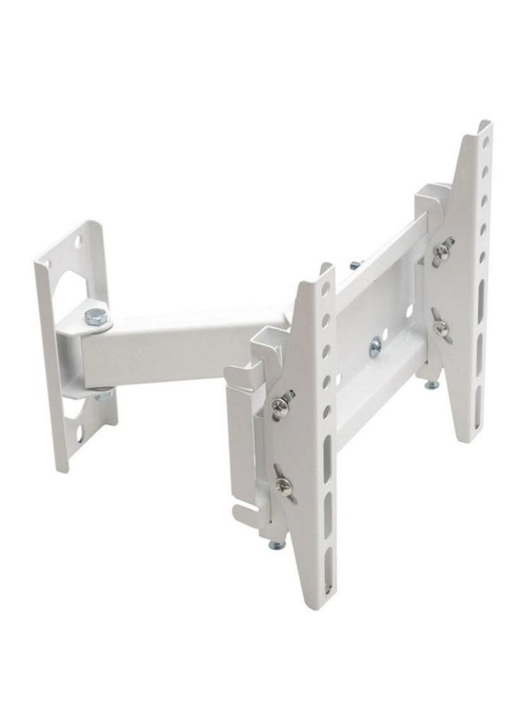 Кронштейн (m456158) CHARMOUNT TV02T-R2 White (366564828)