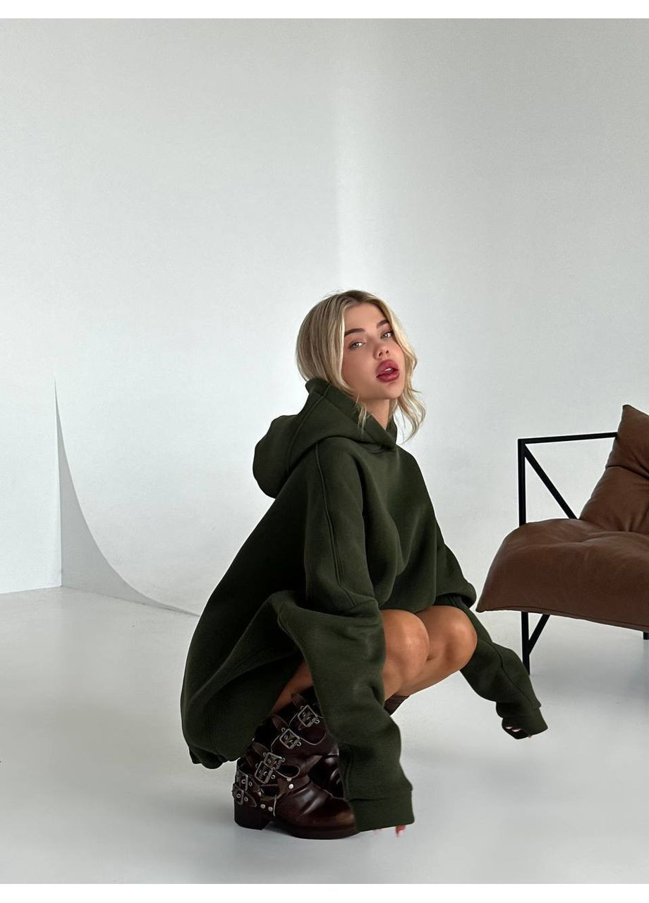 Жіноче худі FINO Mode (362660513)