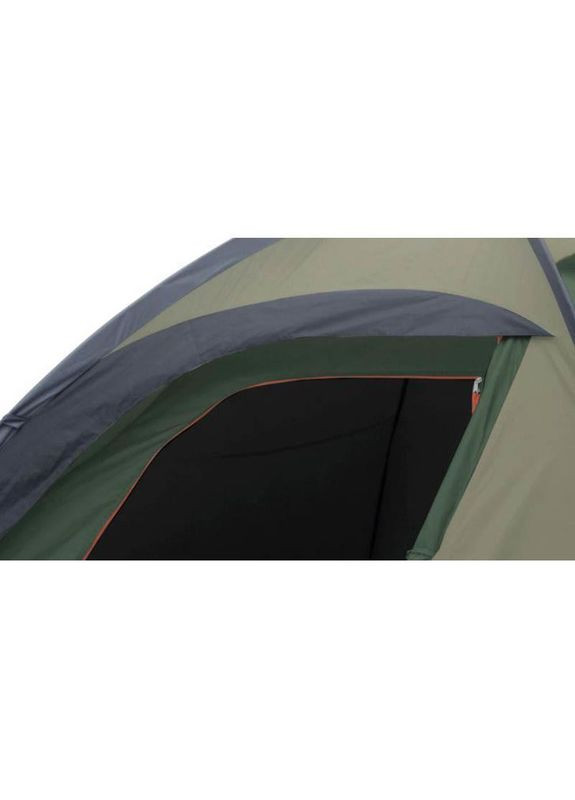 Палатка трехместная Tent Meteor 300 Rustic Green (120393) Easy Camp (322207120)