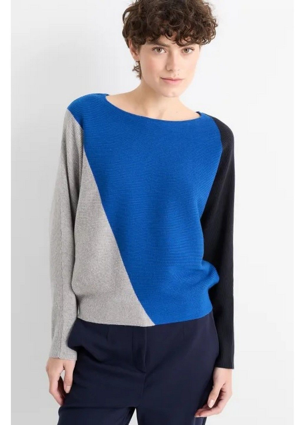 Джемпер C&A (368882985)