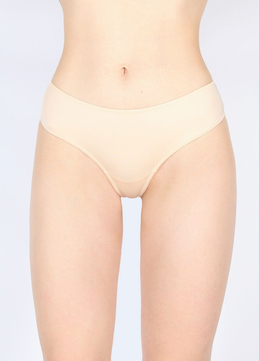 Трусики Acousma (283250619)