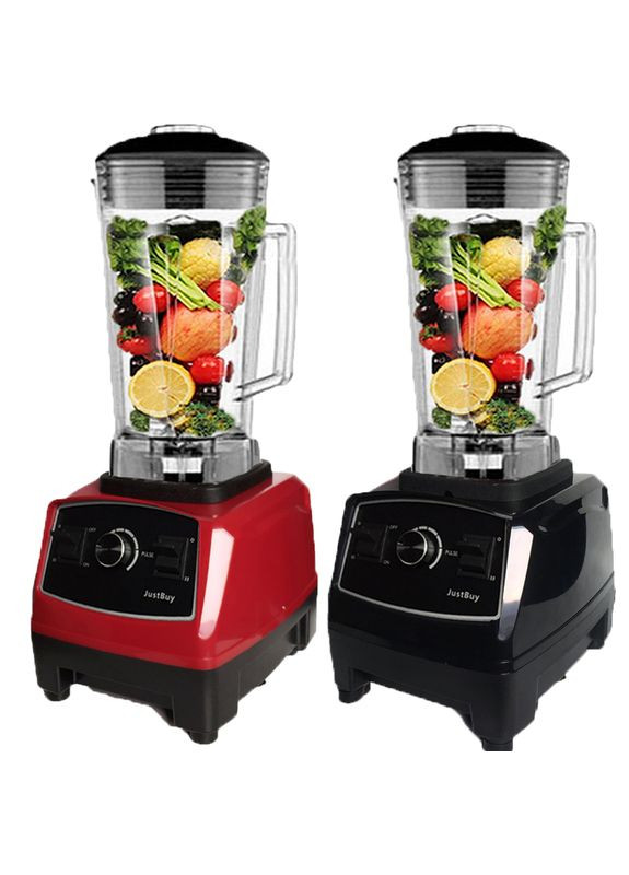 Блендер SOKANY SK-666 с китайским штекером (44470-SK-666_1197) XPRO (301221522)