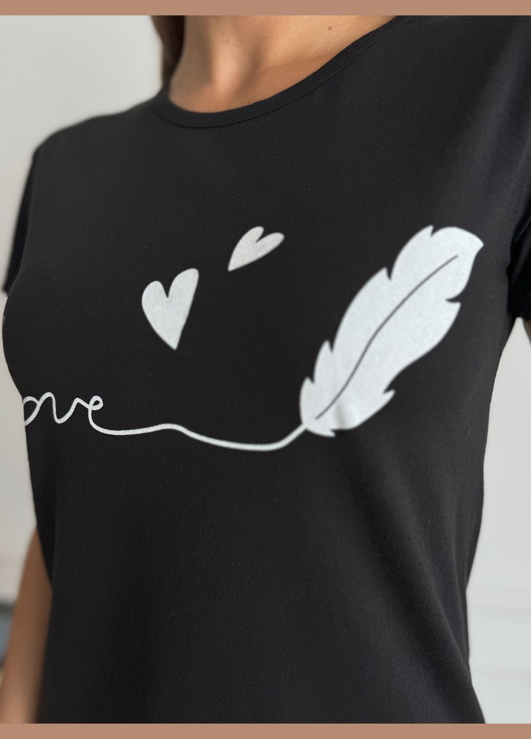 Футболки Magnet WN20-636 - (295375896)