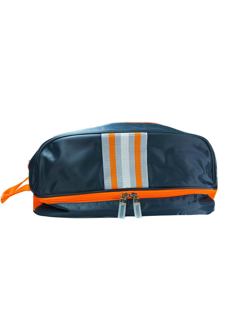 Косметичка чоловіча для туалетного приладдя MB-7008 Beauty LUXURY (322774987)