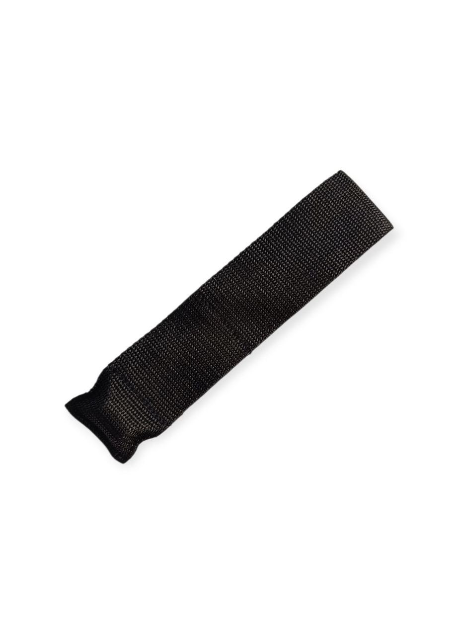 Эспандер плечевой латексная трубка 7-9 кг WX22 SNS (366973285)