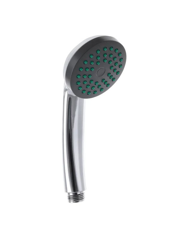 Воронка EP 01 (OL0011) Champion (315702426)