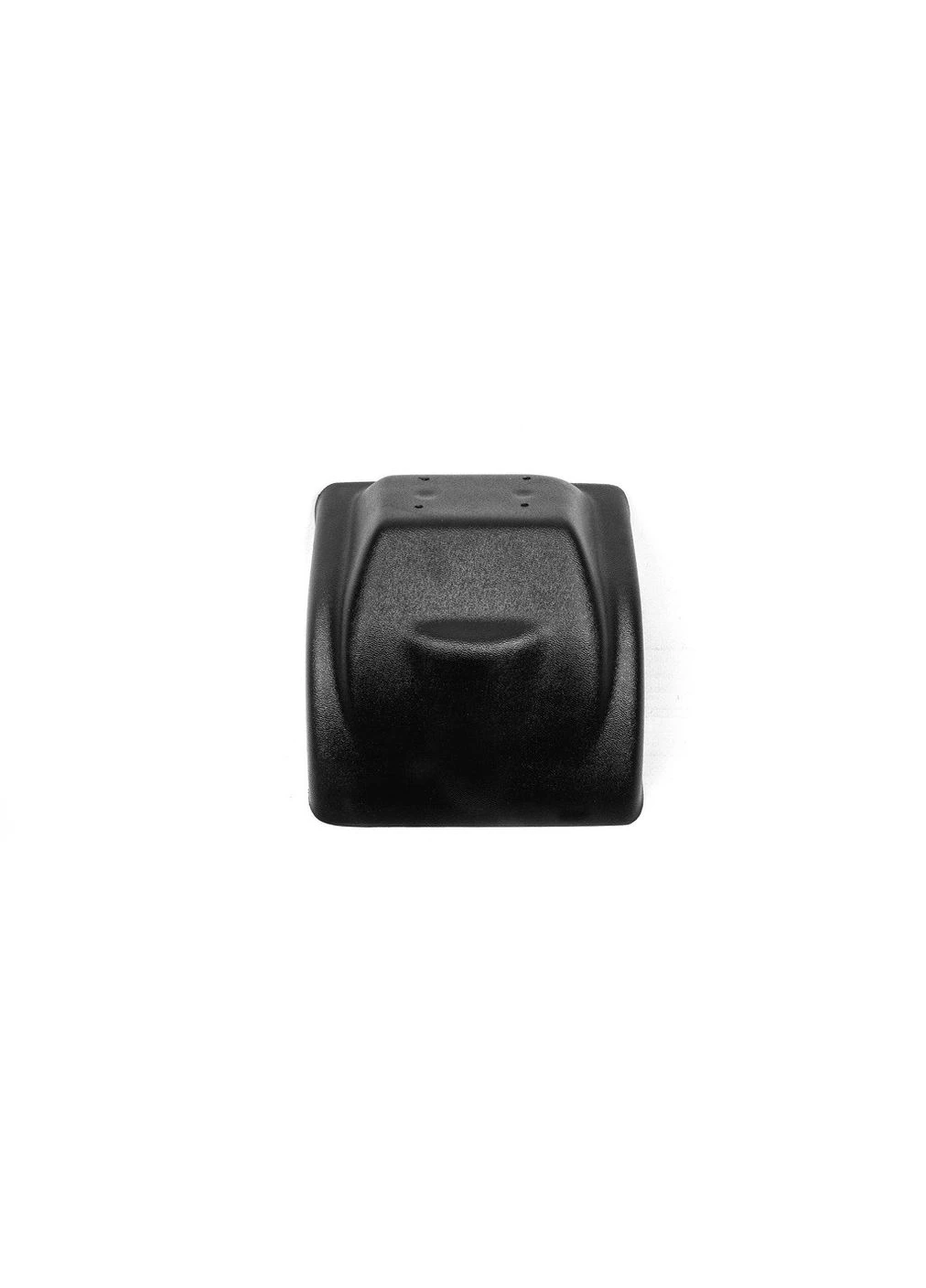 Адаптер на підлокітник тип-1 для Volkswagen 2006-2011 рр Niken Jetta (389782832)