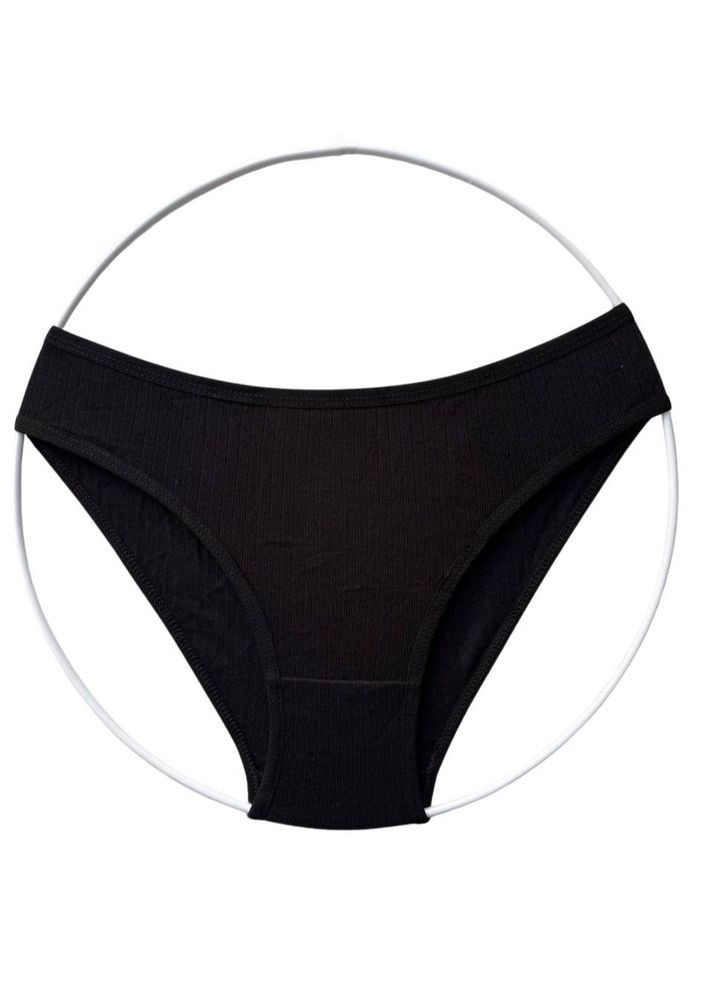 Трусы женские бикини рубчик LOLITAM (370153977)