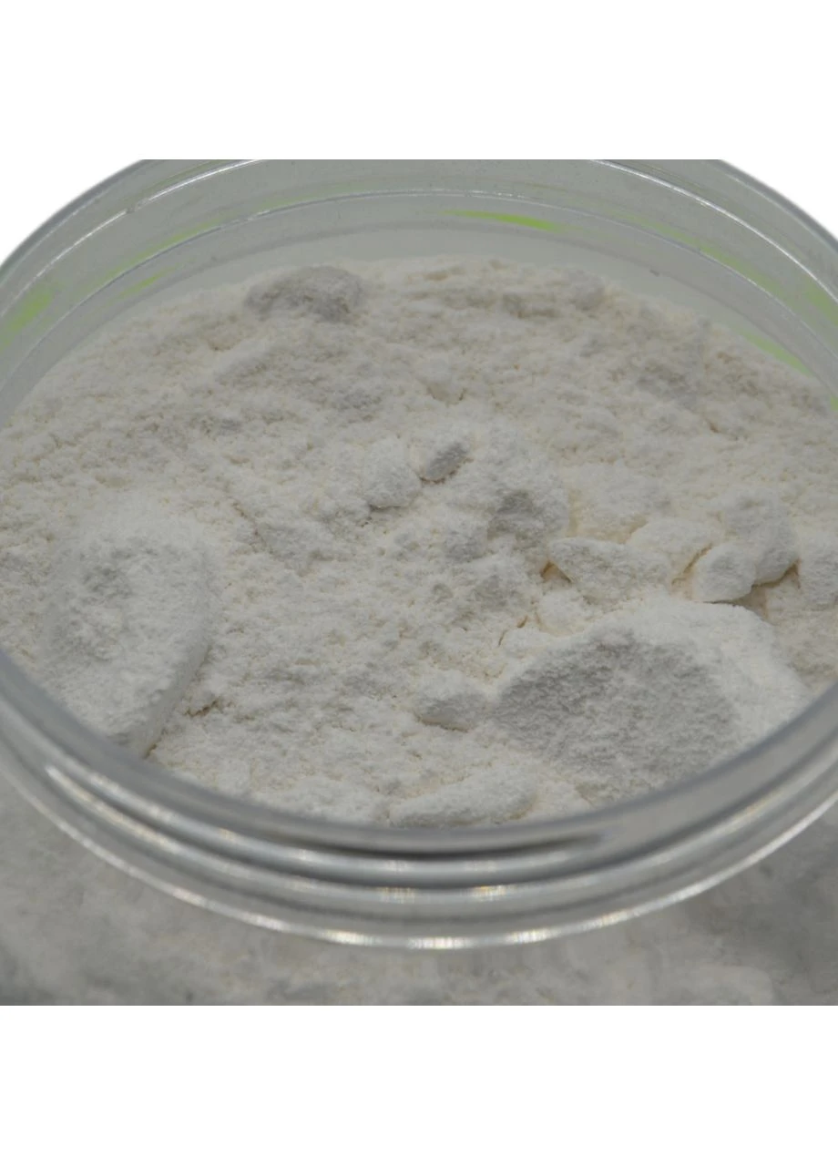 Магнезія спортивна суха PowerSystem PS-4090 Powder Chalk 500 г. Power System (395014039)