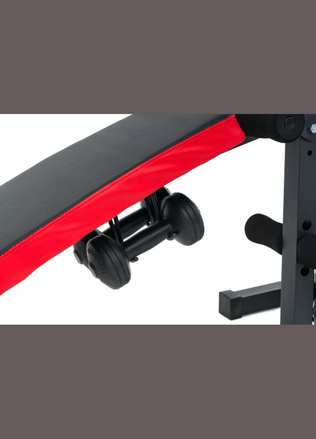 Силова станція HS-1054K Hop-Sport (301865737)