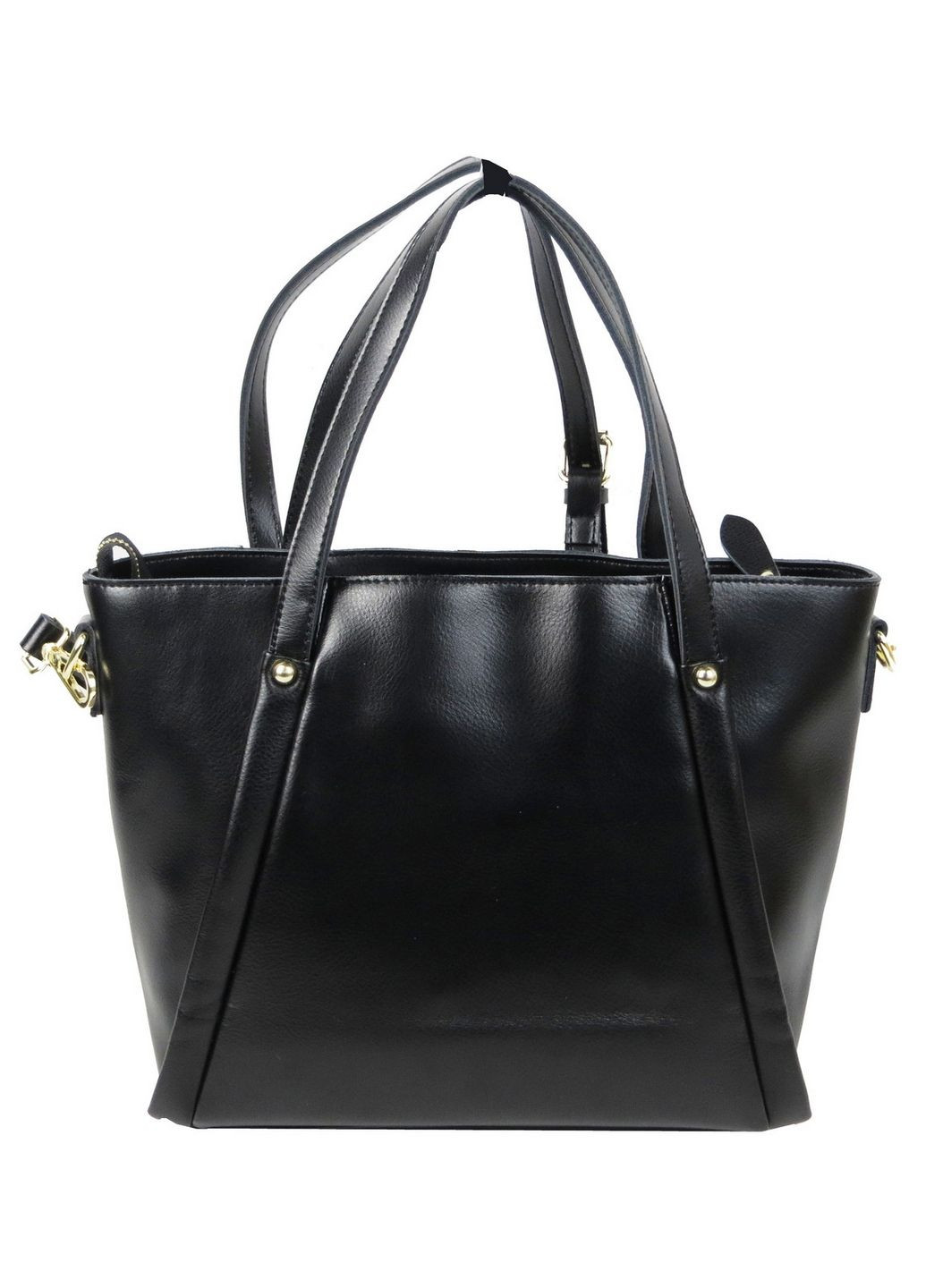 Шкіряна жіноча сумка Fashion (288183799)