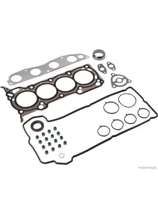 Комплект прокладок из разных материалов HEAD SET MITSUBISHI ASX 1.6 4A92 10- J1245103 Jakoparts (366192956)