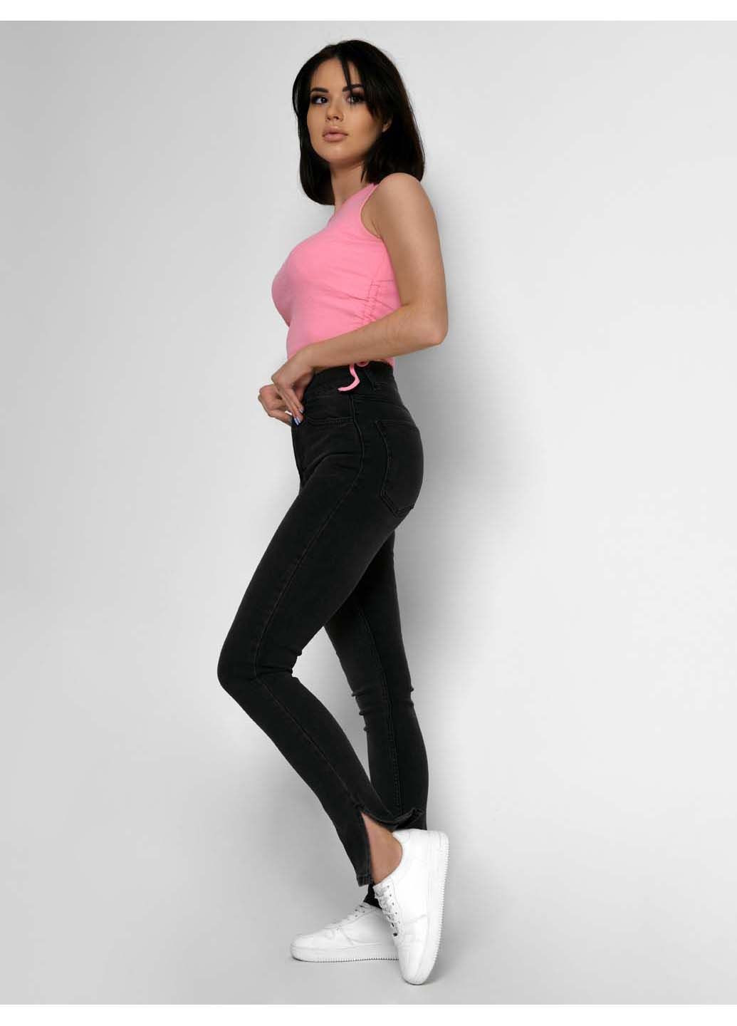 Джинси жіночі Zdn - (300228984)