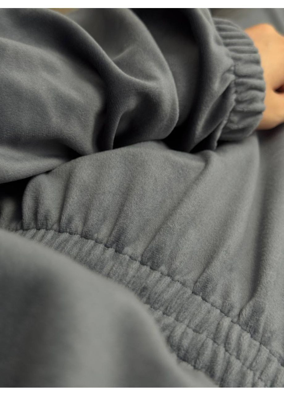 Жіночий костюм No Brand (362575138)