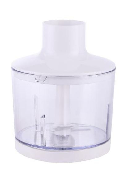 Блендер EDLER (334116478)