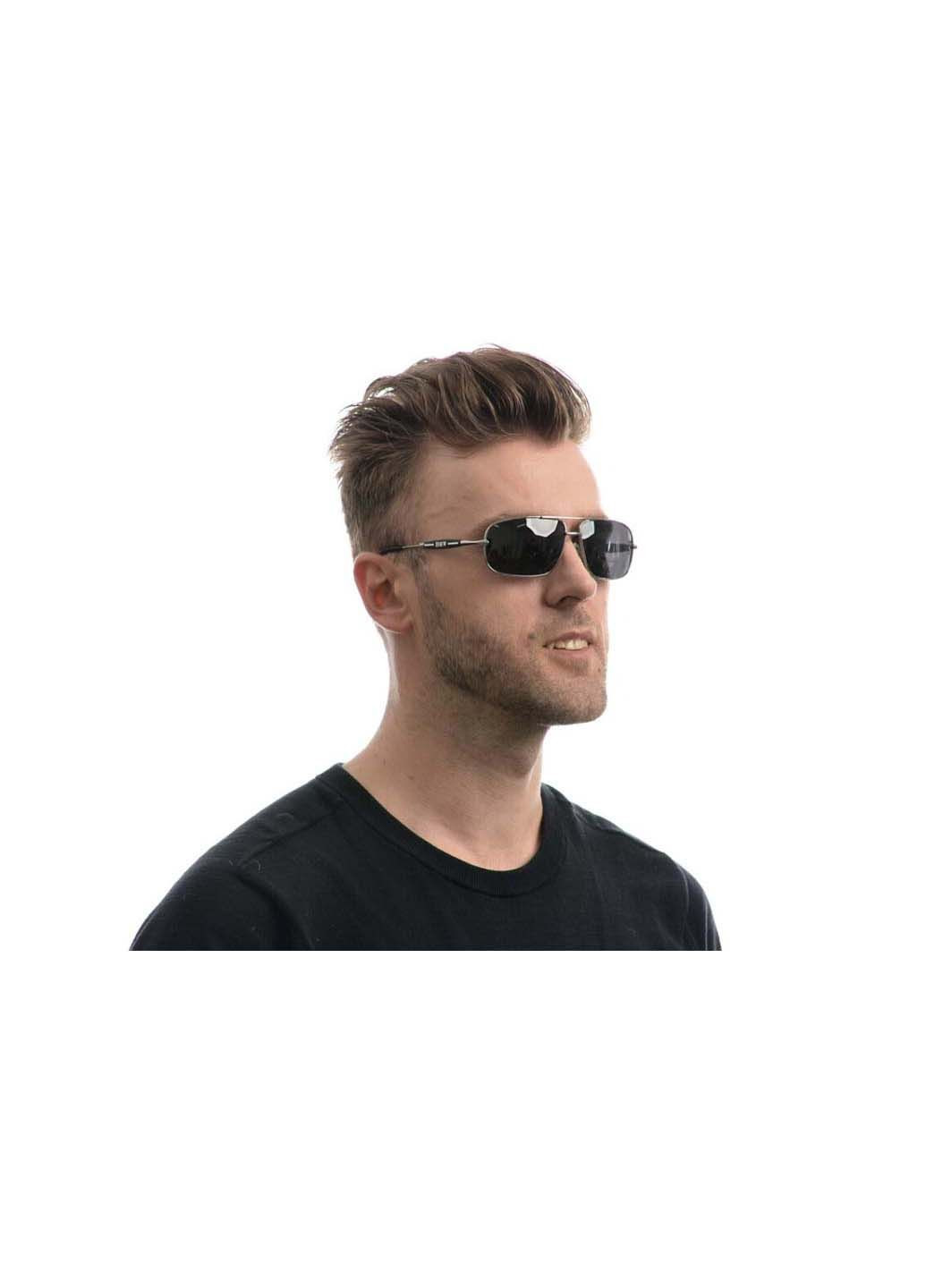 Мужские очки No Brand (322856836)