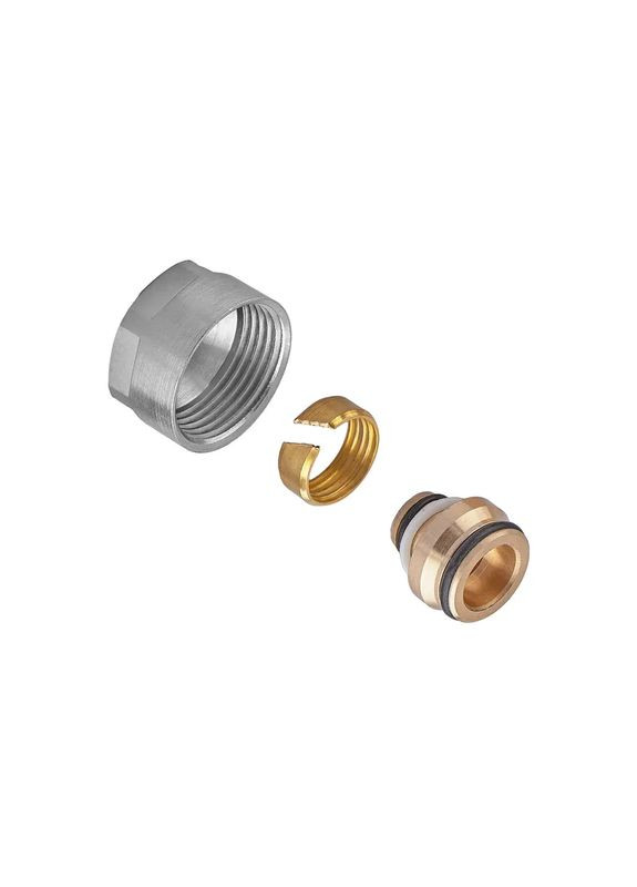 Євроконус NF.3020-3/4x16 (NF3251) NOLF (371140718)