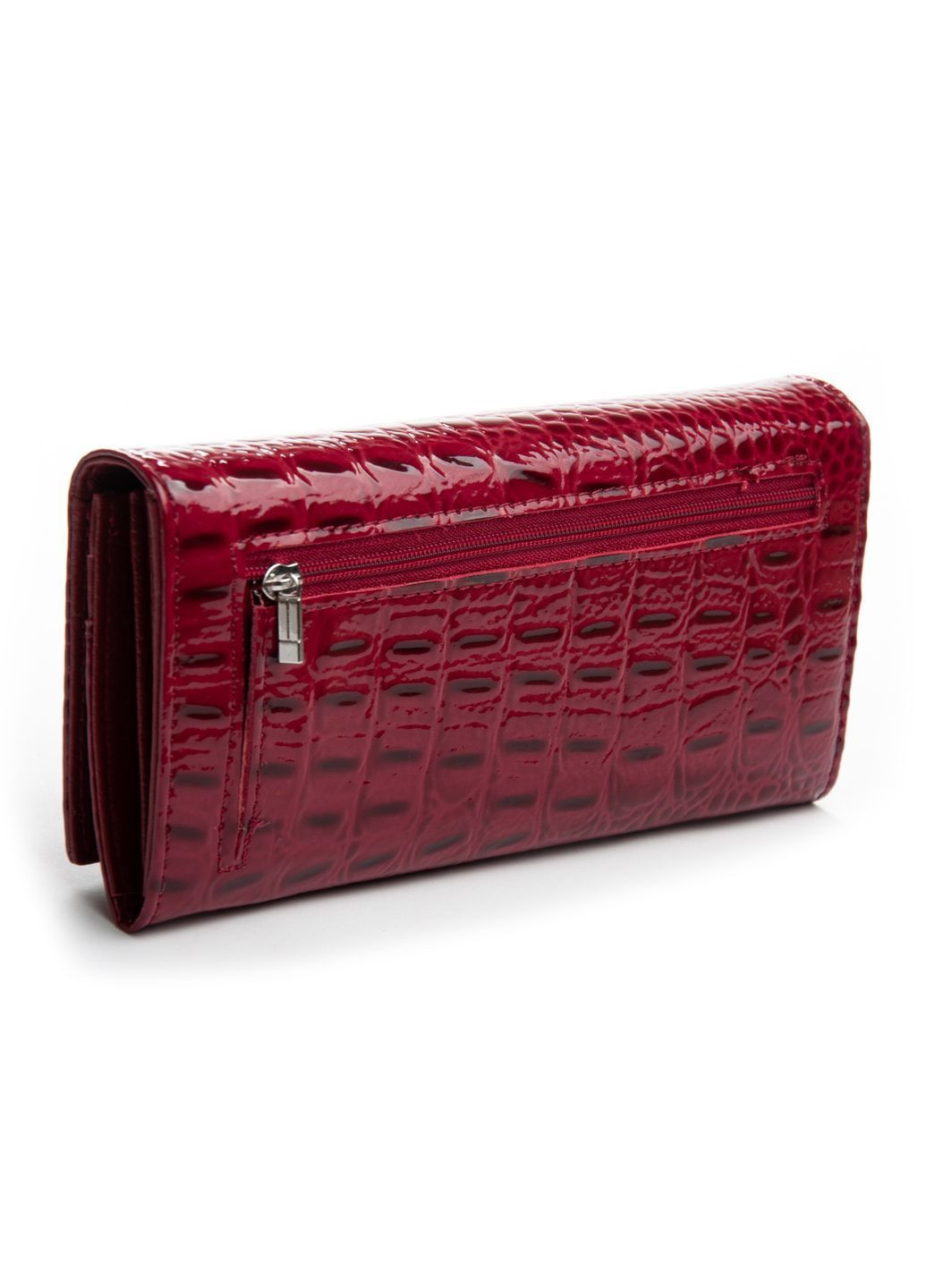 Жіночий шкіряний гаманець Dr. Bond PEW501 (362556444)