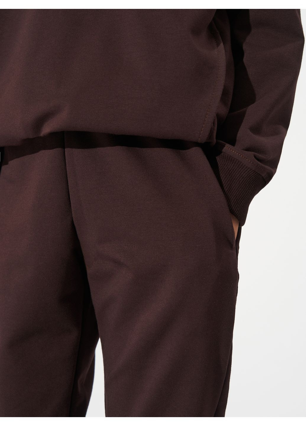 Штани дитячі/підліткові Malta (360751200)