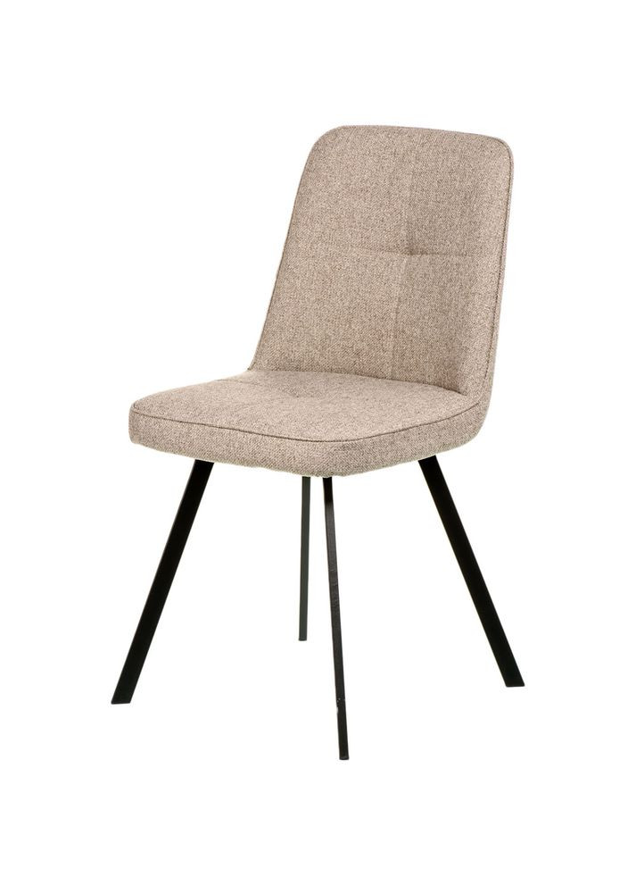 Стілець Olivia beige (E7320) Special4You (358885520)