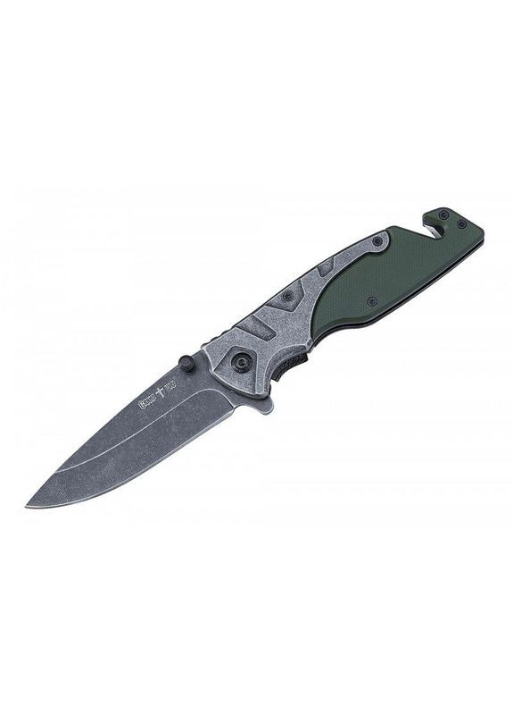 Нож складной 16009 Grand Way (306748398)