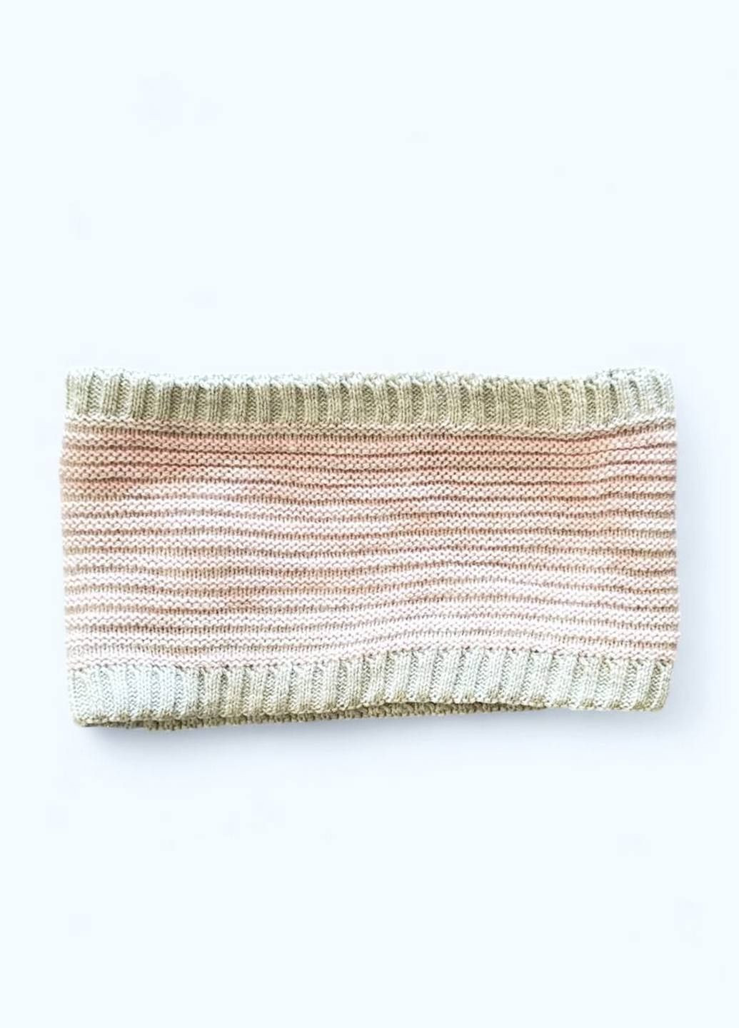 Снуд Dopo Dopo (358068302)