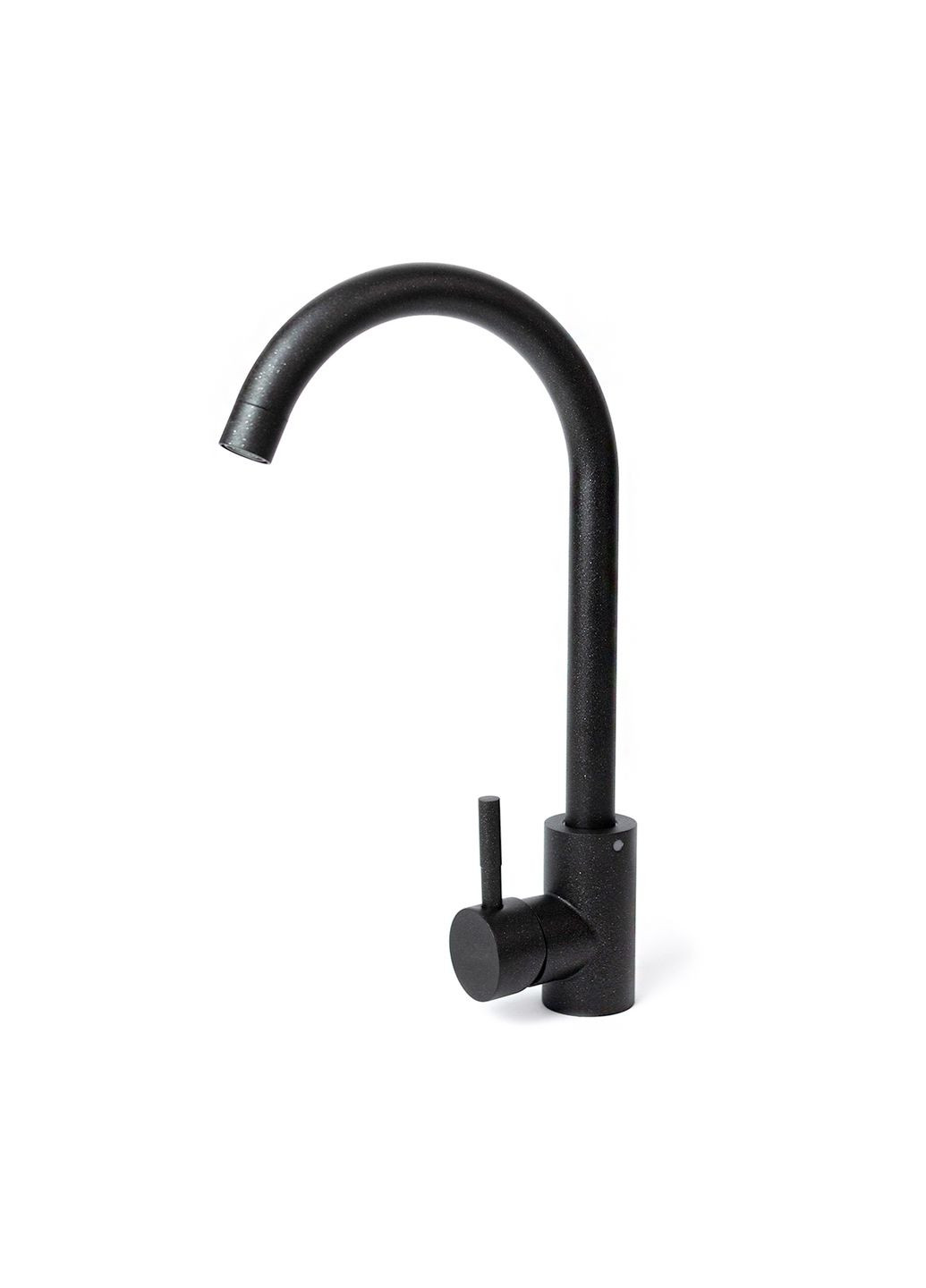 Кухонна мийка Adamant (370620201)