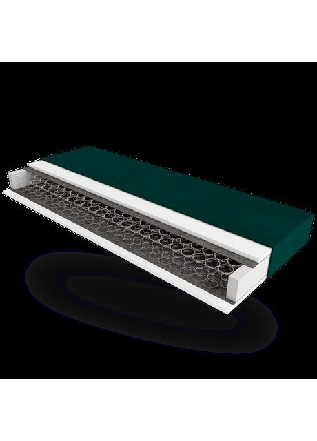 Матрац Ortomed ORTOMED, EMM (370290577)