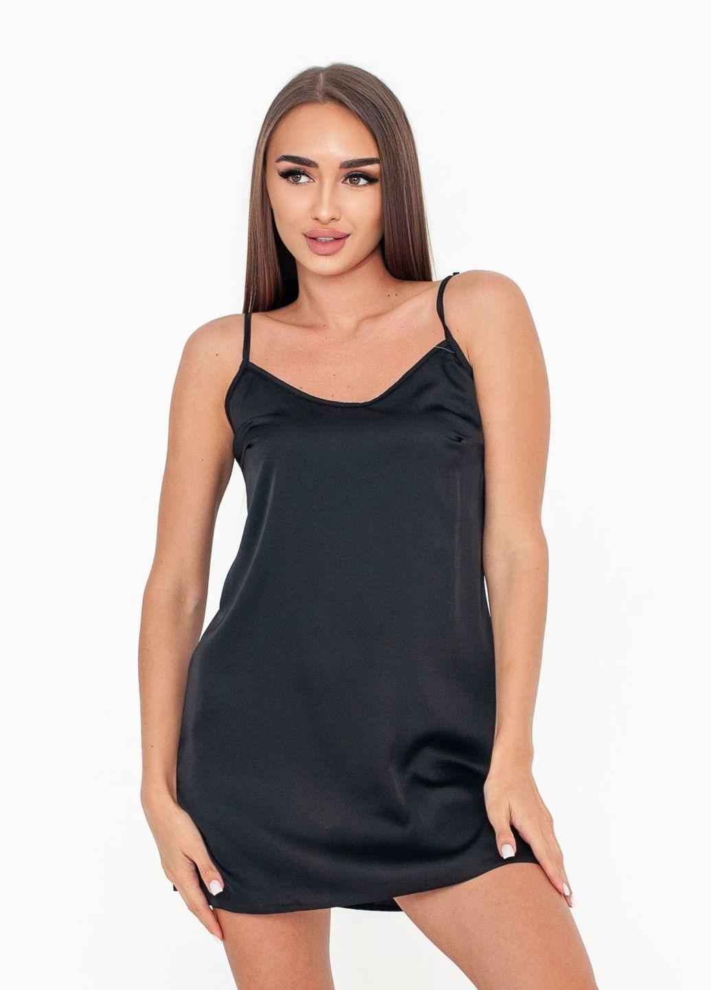 Рубашка женская Serenade (296755106)