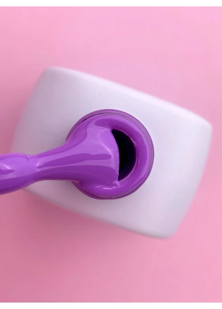 Гель-лак Color No57 (13ml) Luna (372688645)