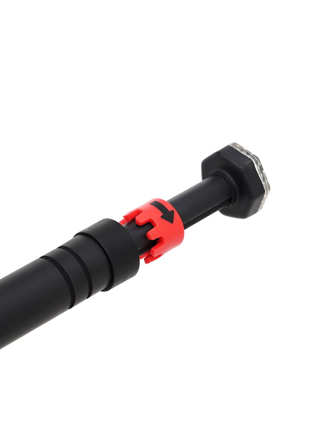 Турник раздвижной XR-0170 Cornix (322063135)