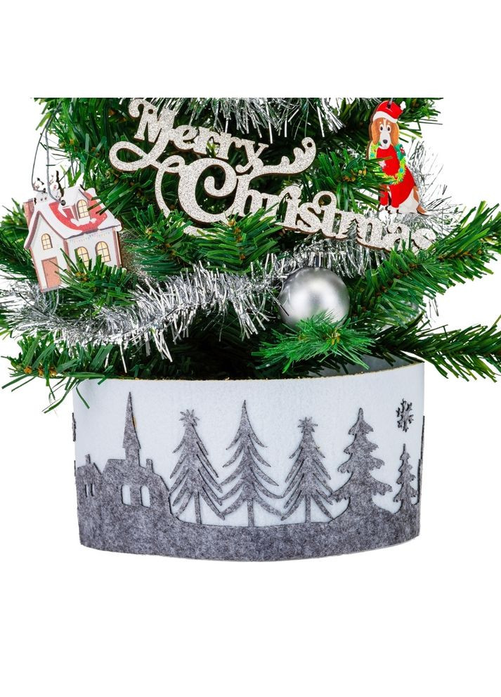 Гірлянда Lefard (346528752)