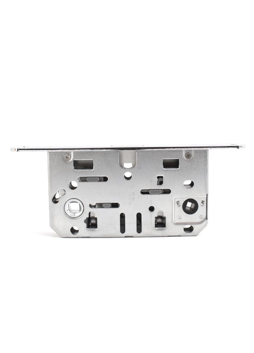 Механизм магнитный уже совм. хром мц 96мм. с соответствующей планкой Buonelle (322520711)