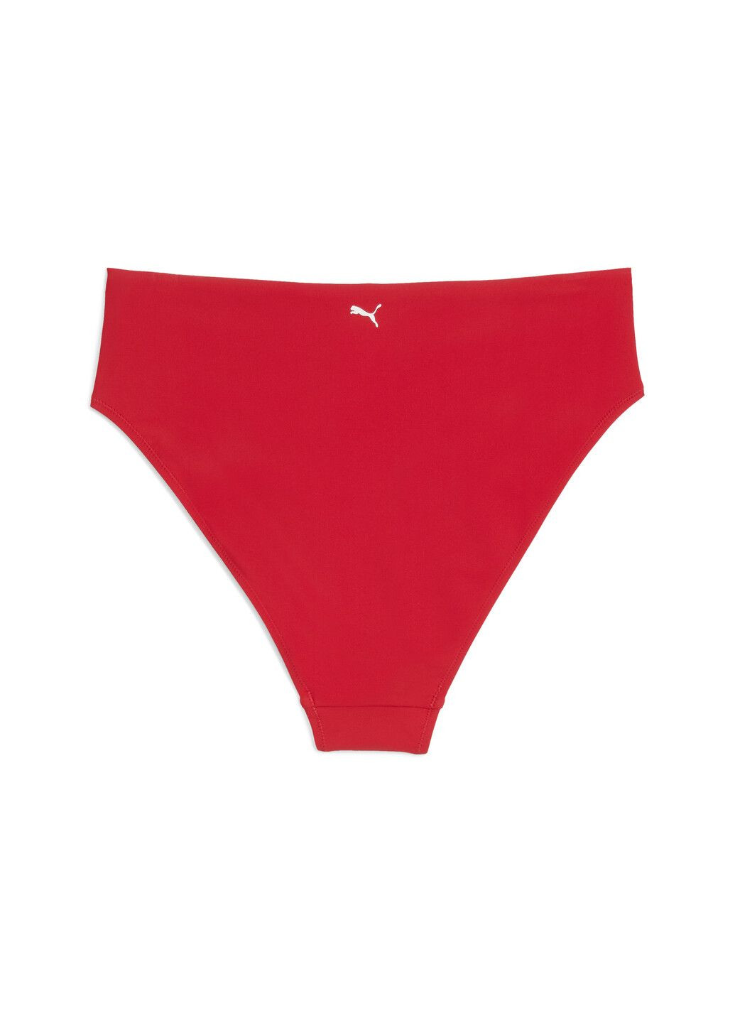 Плавки Women's Briefs Puma (282838296)