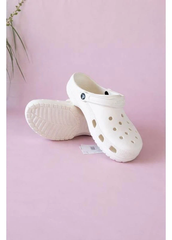 Базовые Classic Crocs (389739765)