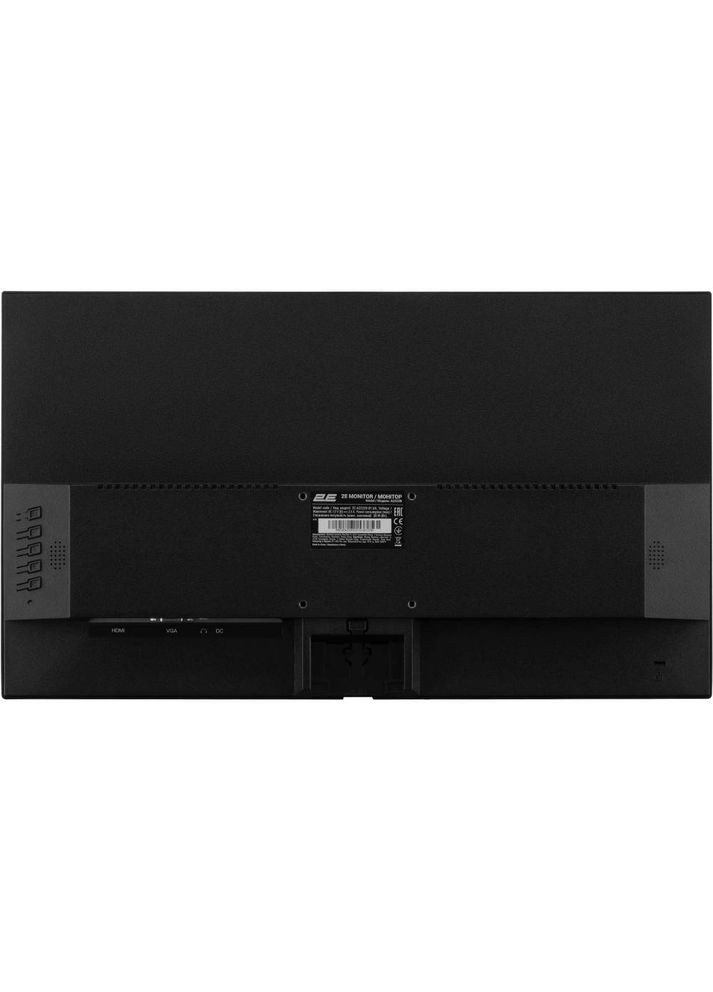 Монітор A2222B (-A2222B-01.UA) 2E (337689667)