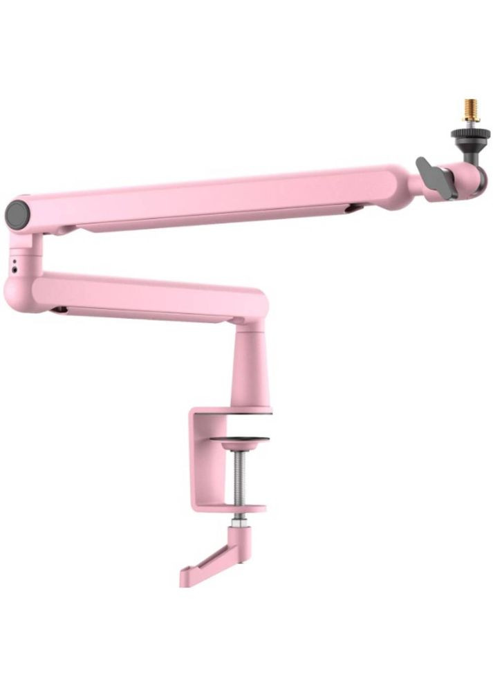 Стійка пантограф Pink (BM88P) Fifine (306815741)