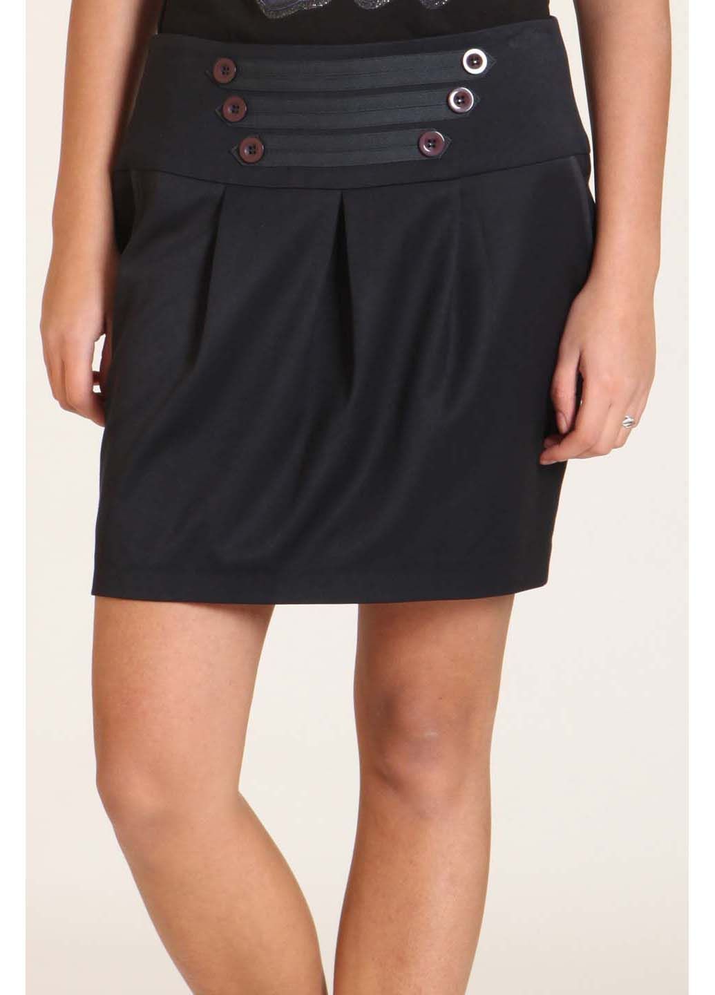 Спідниця Novena (316360961)