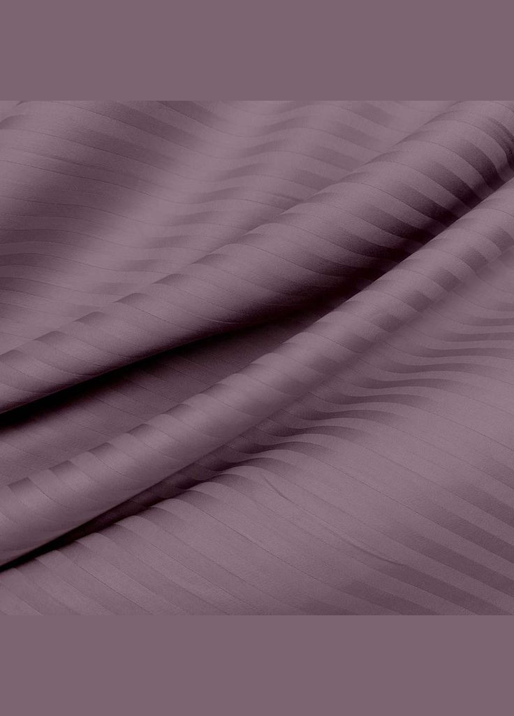 Простыня на резинке 160х200 см Cosas (311551905)