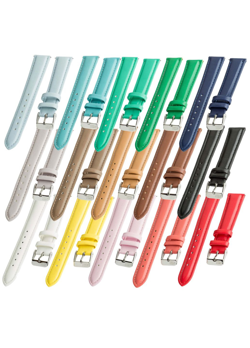 Часы со своим дизайном или фото Ziz 4699999 (338216386)