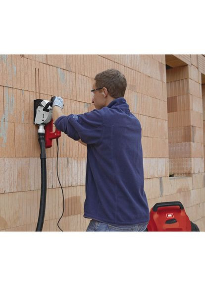 Борозды TH-MA 1300 Einhell (323090799)