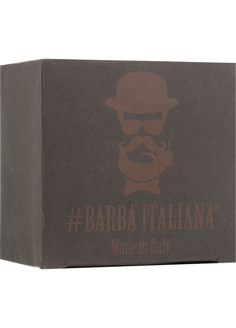 Бриолин для волос сильной фиксации Valpolicella Superiore 100ml (689209-154908) Barba Italiana (368633571)