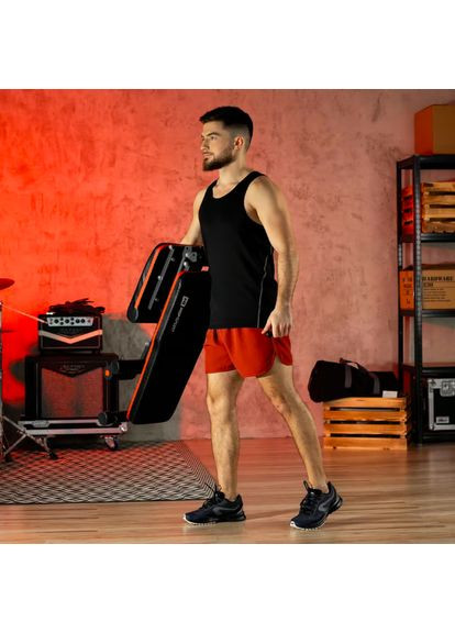 Скамейка тренировочная HS-2030HB Hop-Sport (365718004)