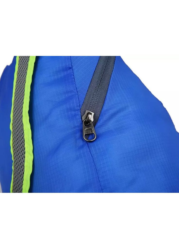 Складаний захисний рюкзак для чоловіків і жінок водонепроникний «Travel Handbag ( ) China (366875213)